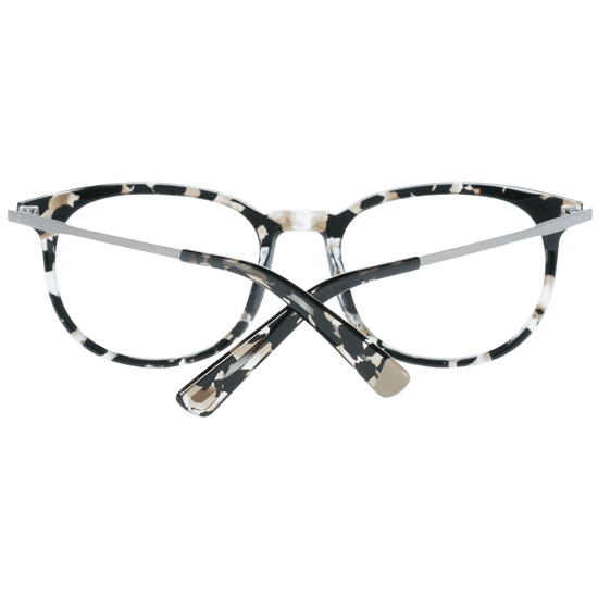Web Optical Frame WE5246 055 52 - Image 3