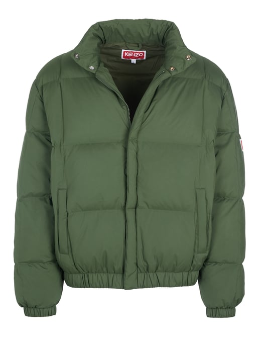 chaqueta kenzo - Image 1