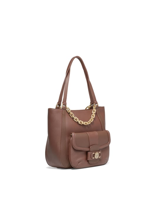 Braccialini Bolso de hombro Mujer - Image 3
