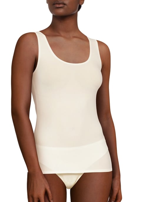 SoftStretch Camisole