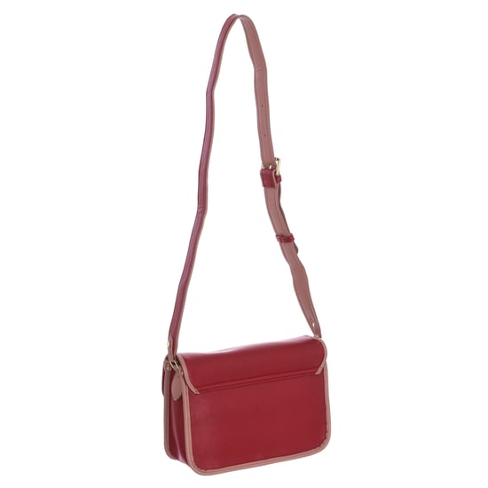 BIUS55625WVP women's crossbody bag