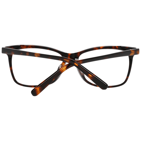 Bally Optical Frame BY5003-D 052 54 - Image 3