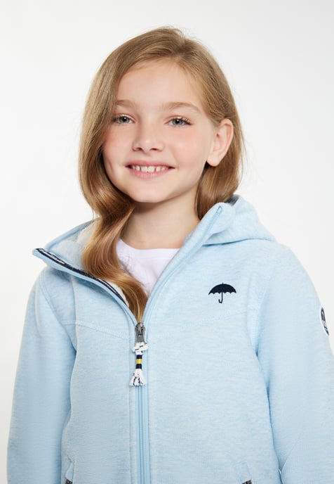 Schmuddelwedda Girls - Image 5
