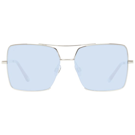 Web Sunglasses WE0210 32V 57 - Image 2