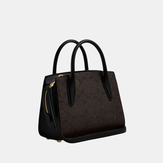 Andrea Carryall in Signature Canvas