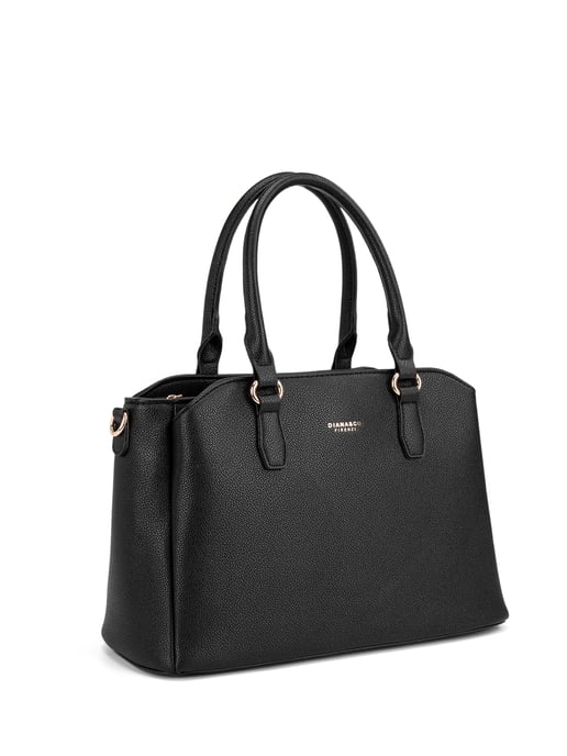 Diana&Co bolso de mano Mujer - Image 2
