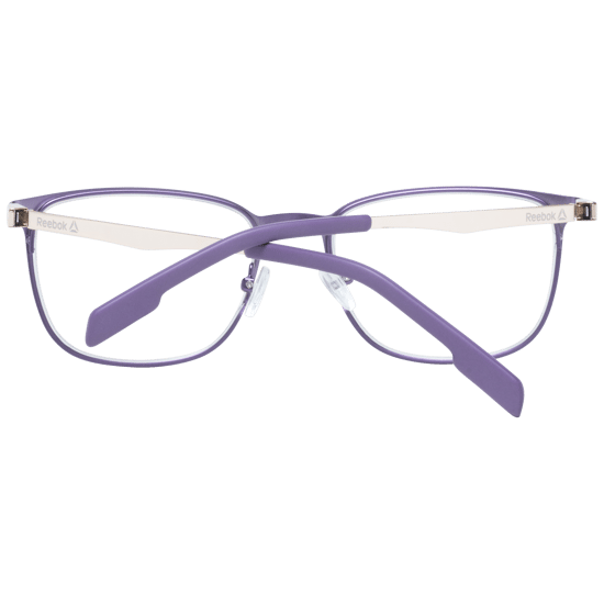 Reebok Gafas R8526 02 51 - Image 3