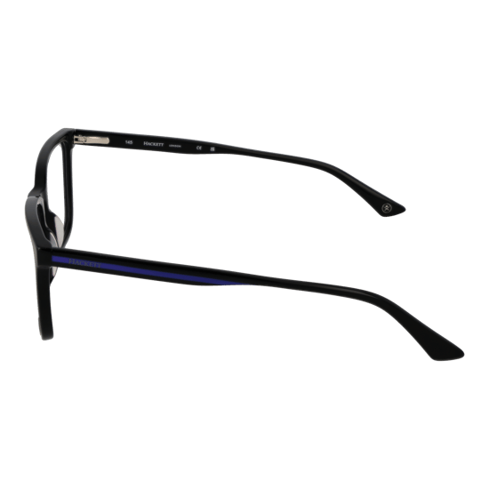 Hackett Gafas HEK129 002 54 - Image 4