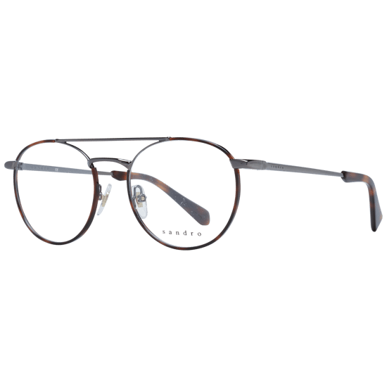 Sandro Gafas SD3007 892 54 - Image 1