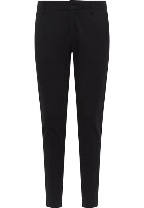 DreiMaster Classic Chino baradello - Image 1