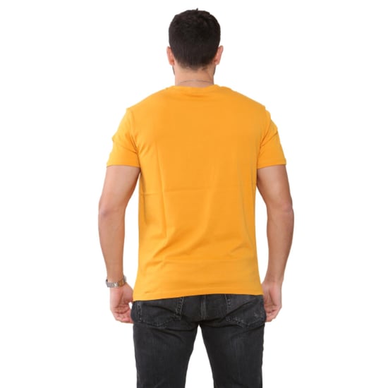 Camisetas Gant para hombre - Image 3