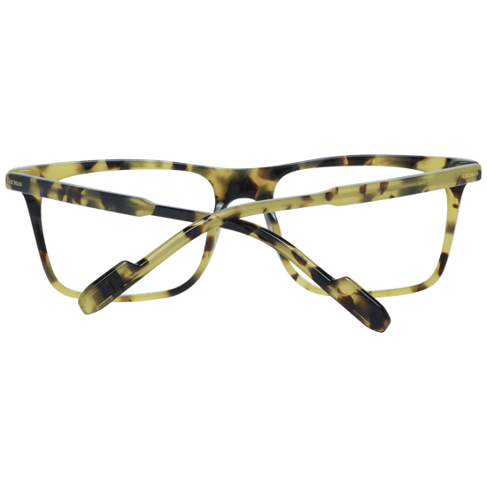 Locman Gafas LOCV032 HNY 53 - Image 3