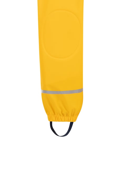Schmuddelwedda rain pants for children - Image 3