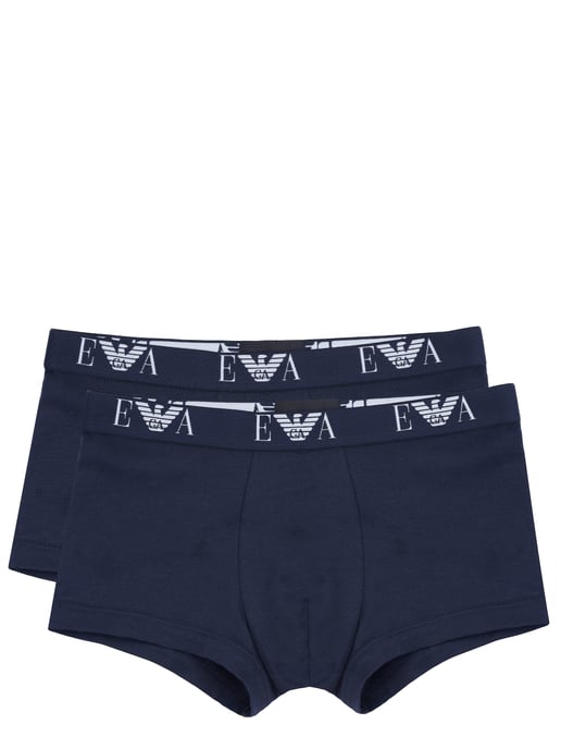 Ropa interior Emporio Armani - Image 1