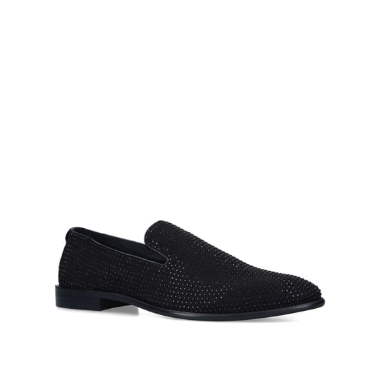 KG Kurt Geiger  Sting Loafers