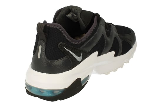 Nike Air Max Graviton Mens Black Trainers - Image 3