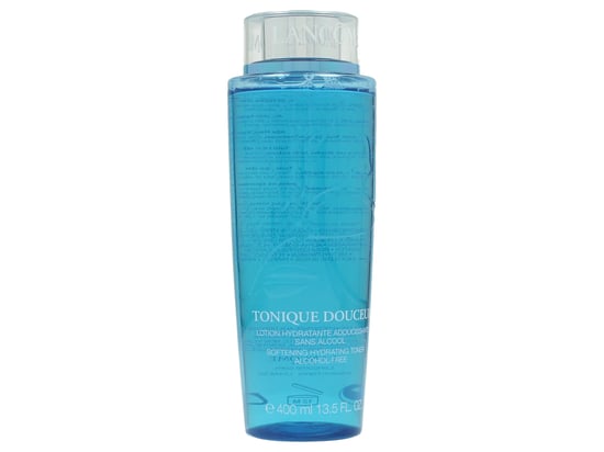Douceur Tonique Lotion Hydratante Adoucissante 400 ml - Image 1