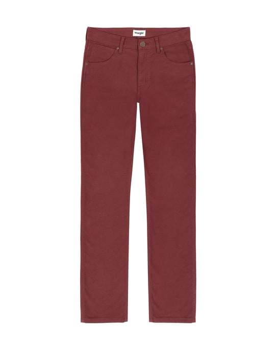 GB - Wrangler - greensboro dahlia - Image 1