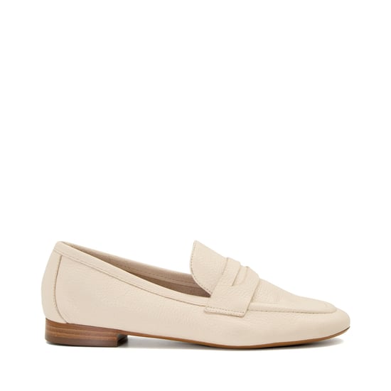 Dune Ladies Gianetta - Penny Loafers - Image 2