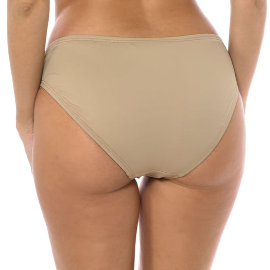 Classic bikini bottom MM8H142 women