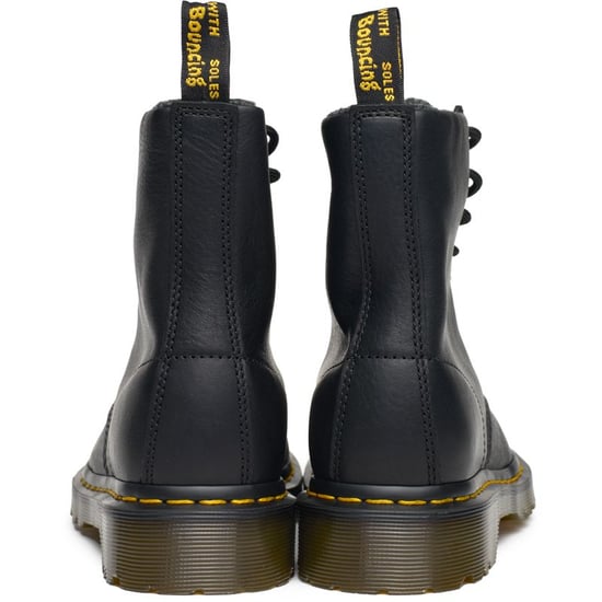 Botas Dr Martens 1460 con Aislamiento Térmico - Image 3