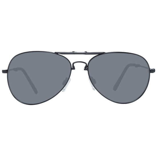 Aviator Gafas De Sol AVGSR 5BK 63 - Image 3