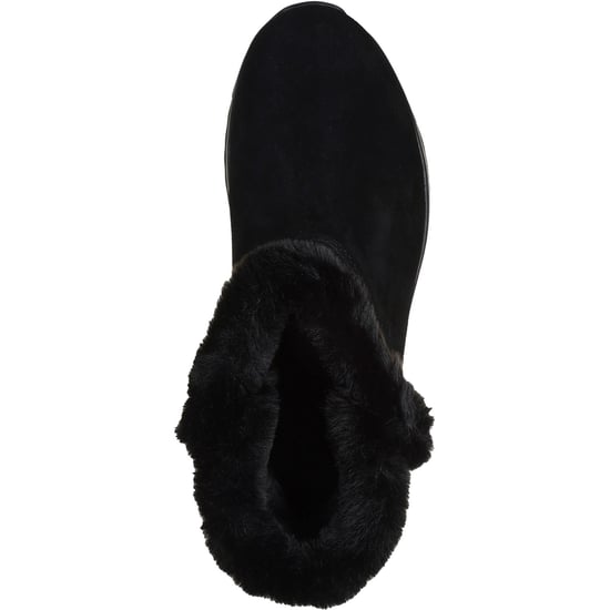 On-the-GO Stellar - Cozy Step Shoe - Image 3