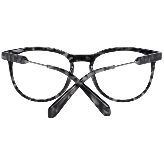 Sandro Gafas SD1012 207 51 - Image 3