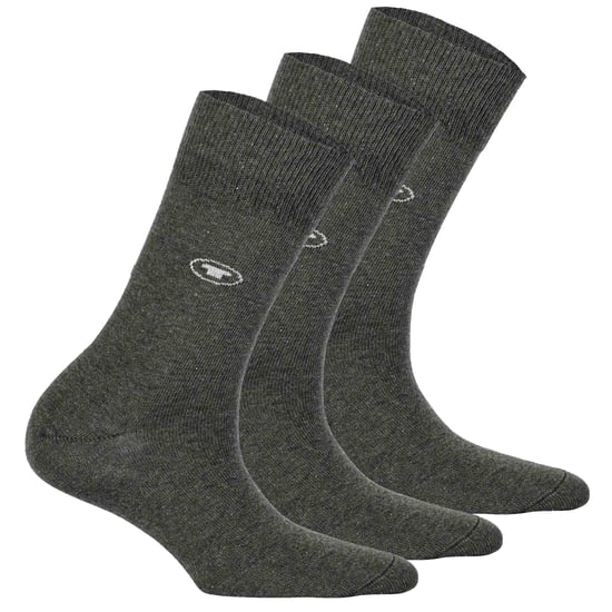 Tom Tailor Tt Women Basic Socks - Image 1