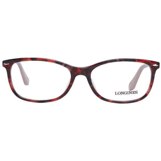 Longines Gafas LG5012-H 054 54 - Image 2