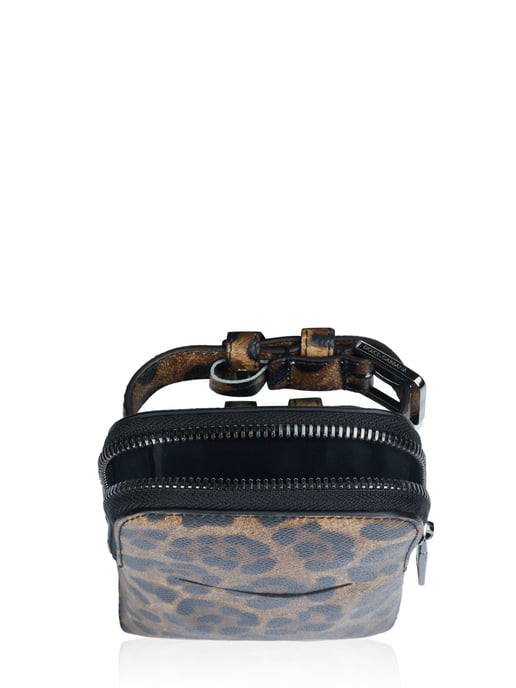 Bolso Dolce & Gabbana - Image 4