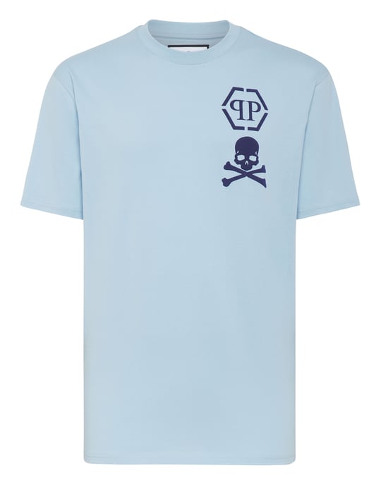 Camiseta Cuello Redondo Skull&Bones - Image 2