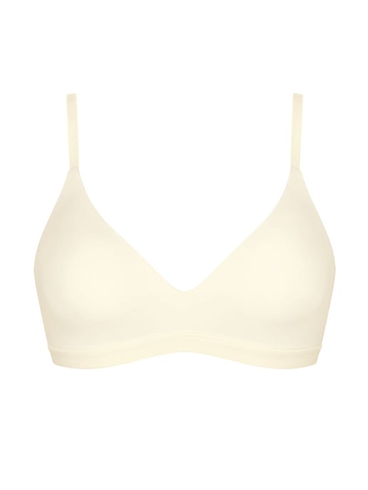 Sujetador Push Up Wow Comfort 2.0 10205210 Mujer - Image 3