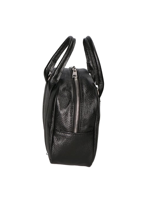 Gave Lux Handbag women BLACK