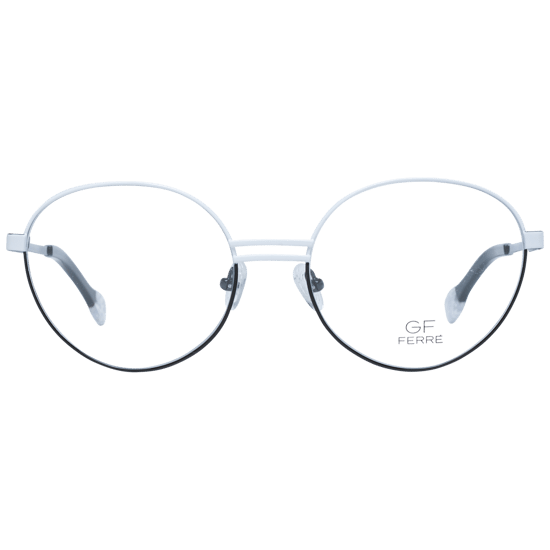 Gianfranco Ferre Gafas GFF0165 003 55 - Image 2