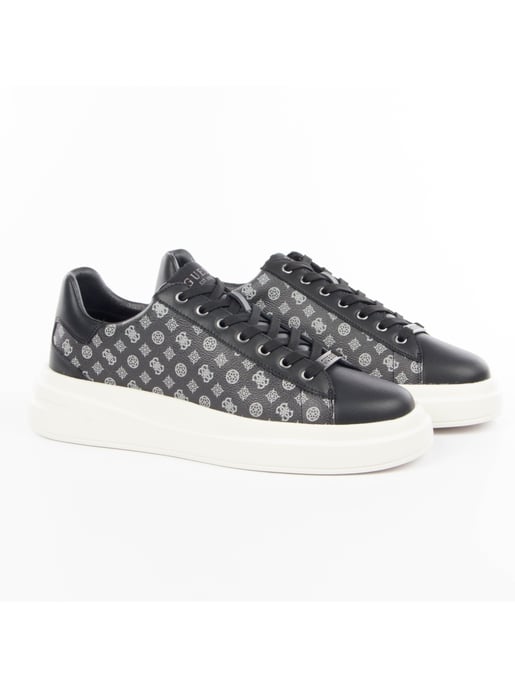 Zapatillas Guess con logotipo 4G para hombre - Image 1