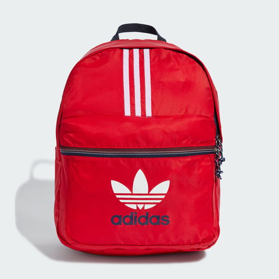 Adicolor Archive Backpack - Image 1