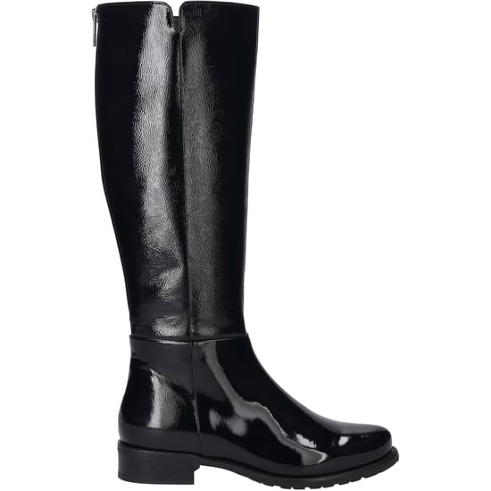 JOSEF SEIBEL Chiara 01 | Botas de Mujeres | negro - Image 2