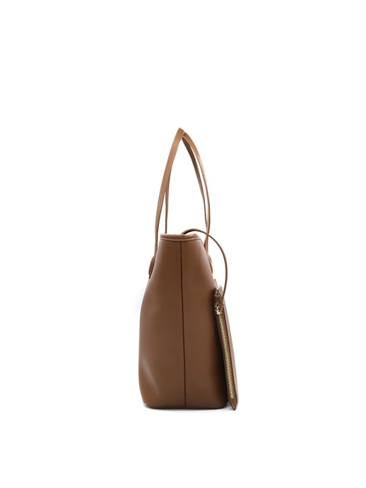 V Italia bolso de compras Mujer - Image 3