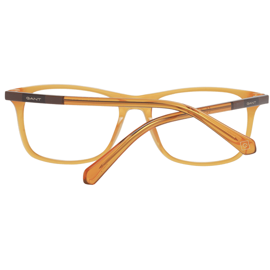 Gant Gafas GA3268 041 54 - Image 3
