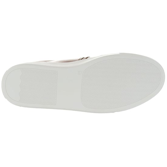 Ted Baker Robertt Hombre Marrón Zapatillas - Image 5