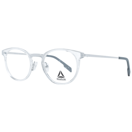 Reebok Gafas R9501 01 49 - Image 1