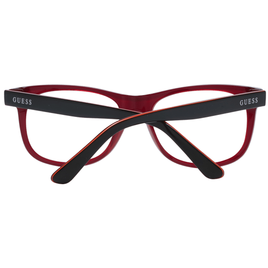 Guess Gafas GU8267 005 51 - Image 3