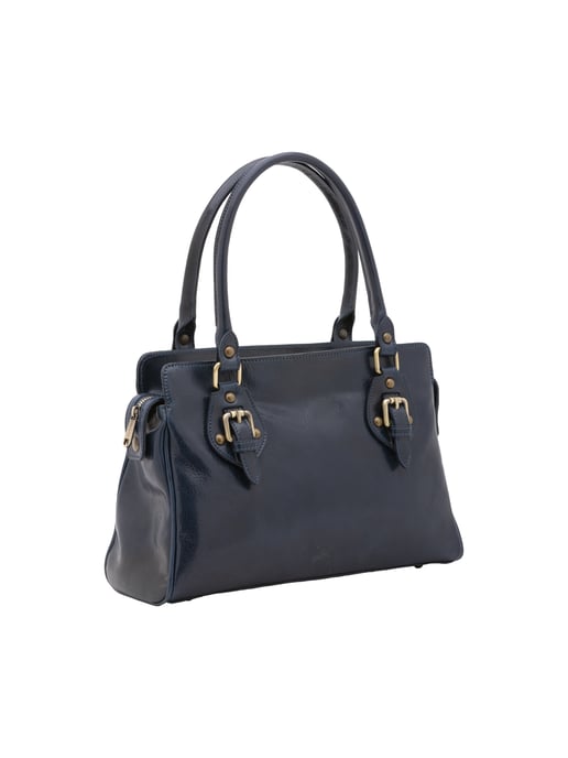 I Fratelli bolso de mano Mujer - Image 2