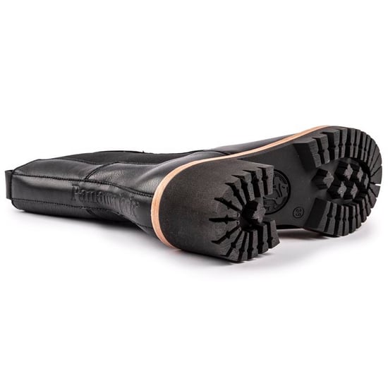 Panama Jack Paiton Botas - Image 4