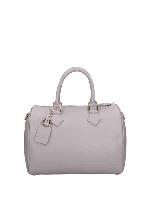 Gave Lux Bowler bag Women GREY