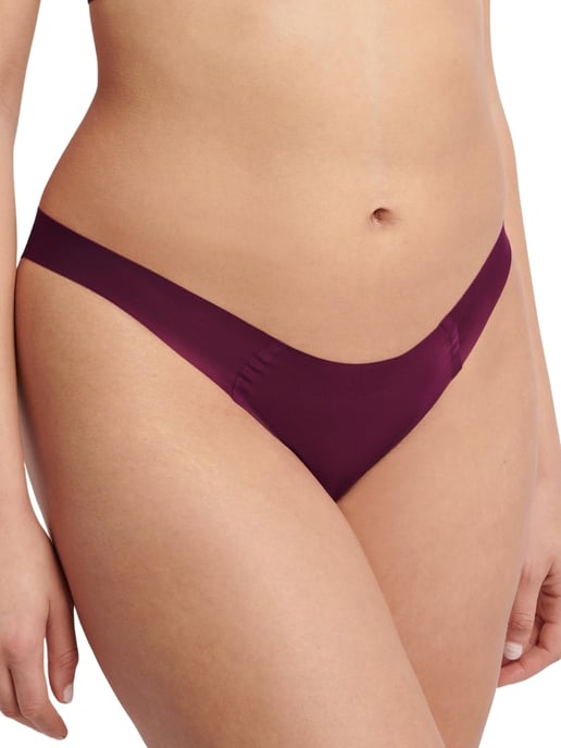 ZERO Feel 2.0 Tange Brief