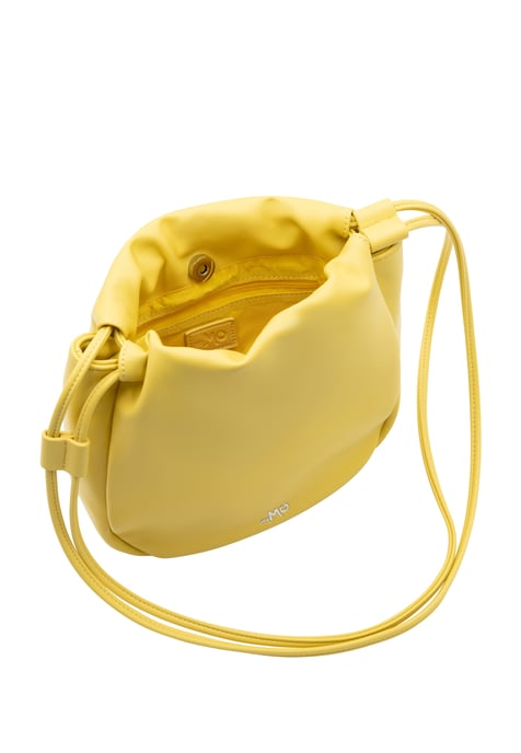 myMo pouch bag - Image 4