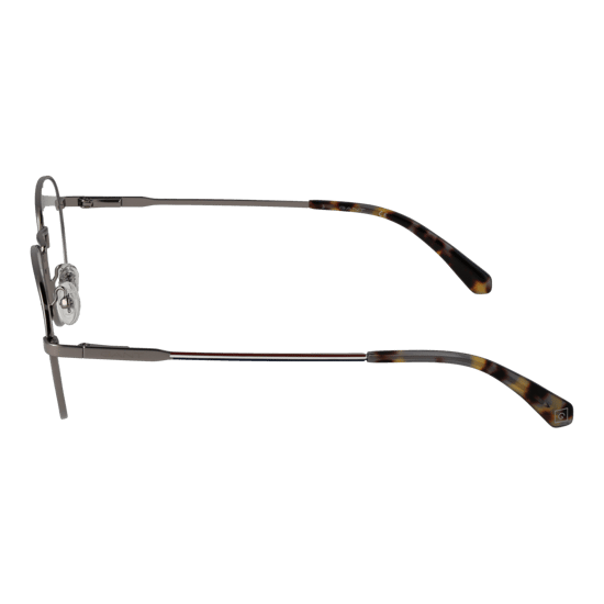 Gant Gafas GA3258 014 52 - Image 4