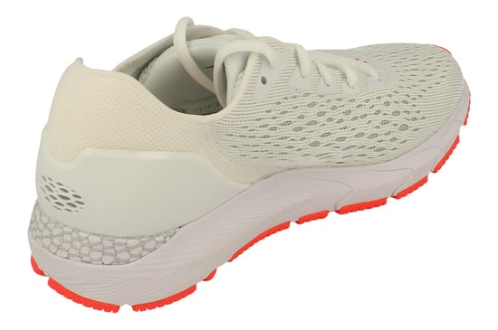 Under Armour Womens Hovr Sonic 3 White Trainers - Image 3